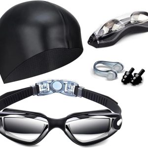 Goggles Swimming Goggles