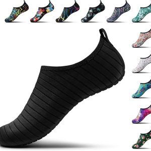 Dry Aqua Socks