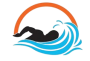 Positive Swimming